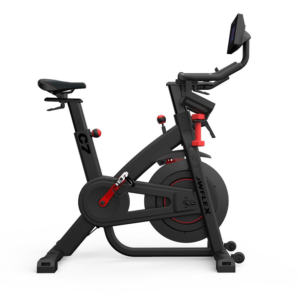Bowflex Indoor Bike C7