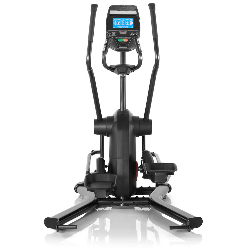 Bowflex LateralX LX3i Lateraltrainer