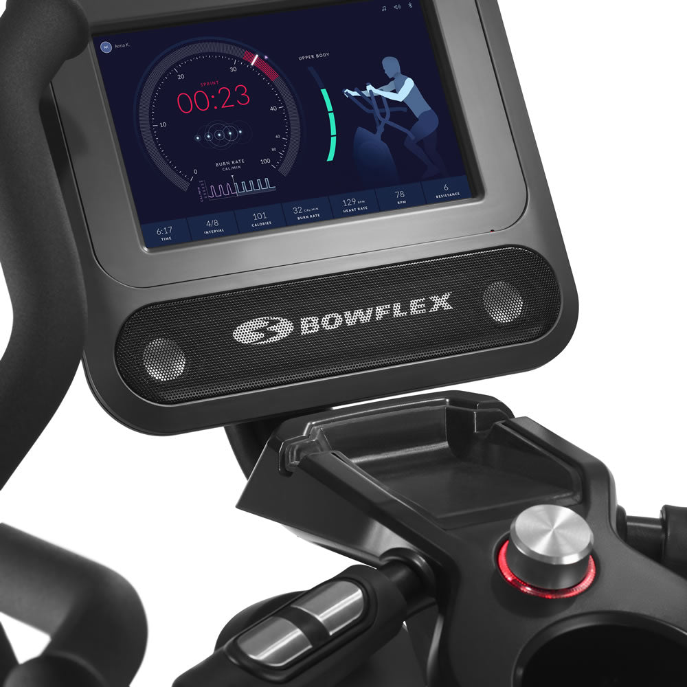 Bowflex Max Total Trainer