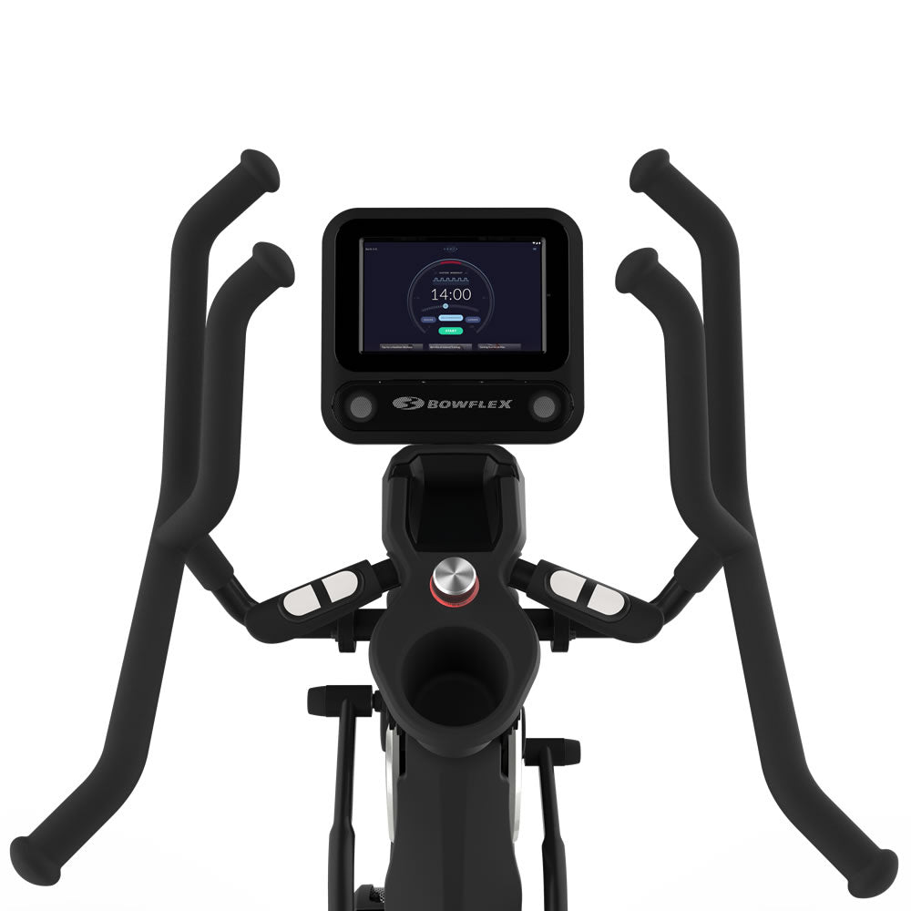 Bowflex Max Total Trainer