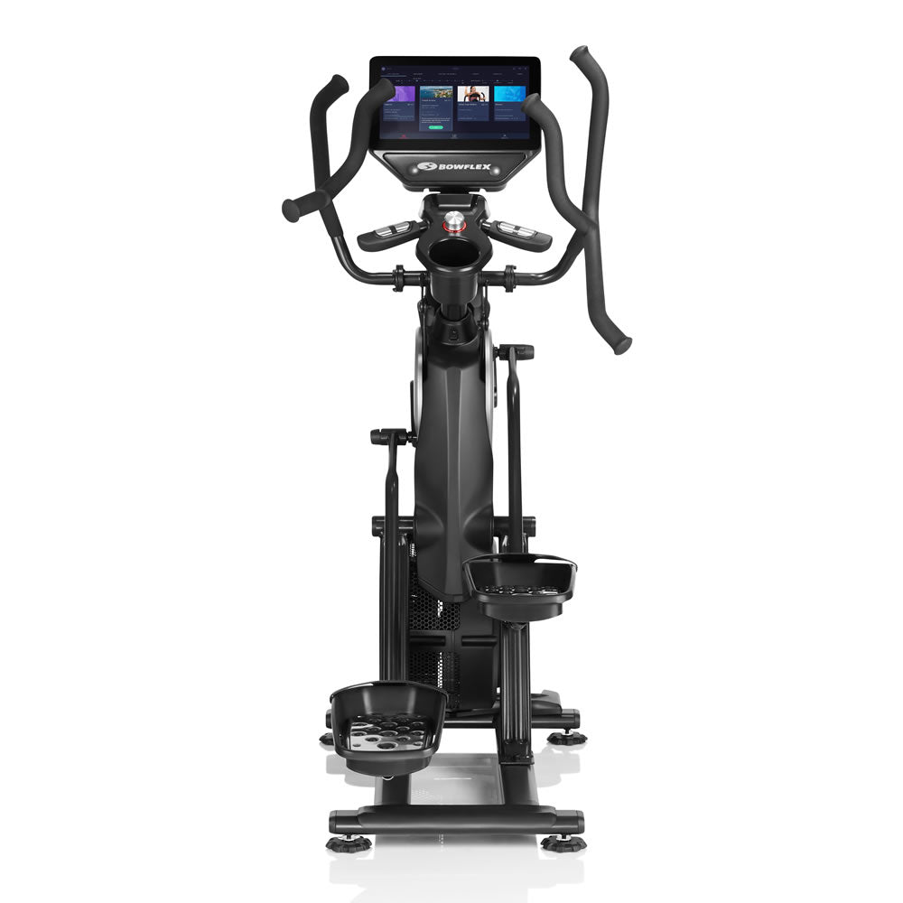 Bowflex Max Total 40