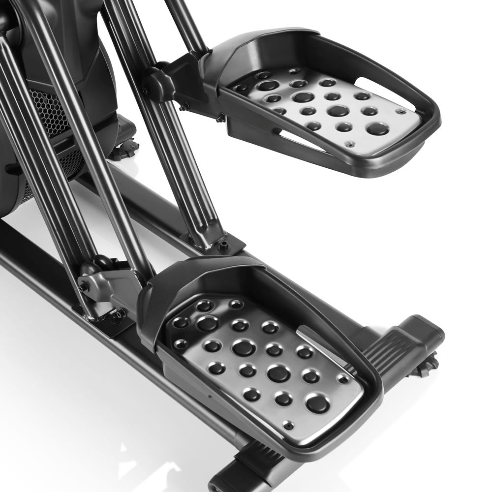 Bowflex Max Total 40