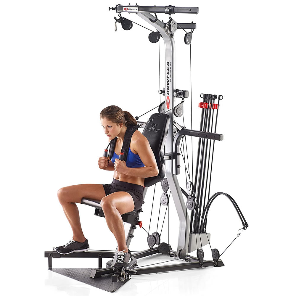 Bowflex Kraftstation XTREME 2 SE