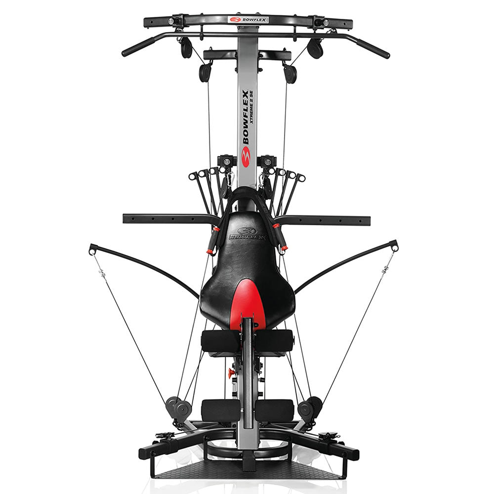 Bowflex Kraftstation XTREME 2 SE