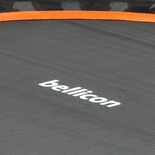 bellicon Belli-Swing 112cm mit Klappbeinen