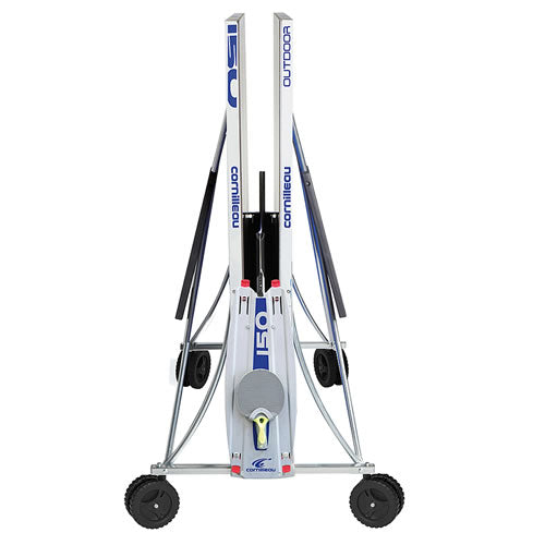 Cornilleau Sport 150 Outdoor