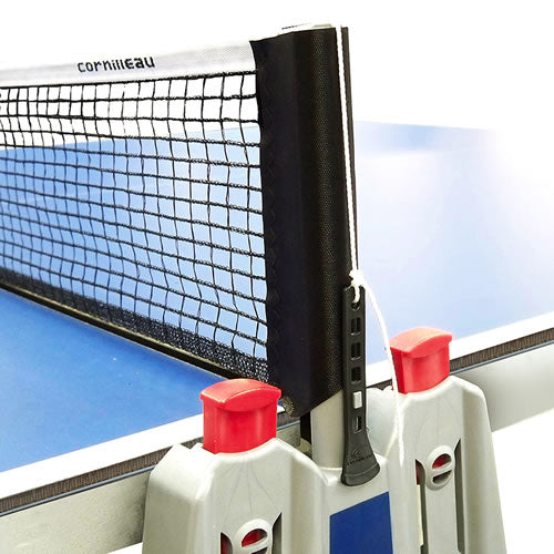 Cornilleau Sport 150 Outdoor