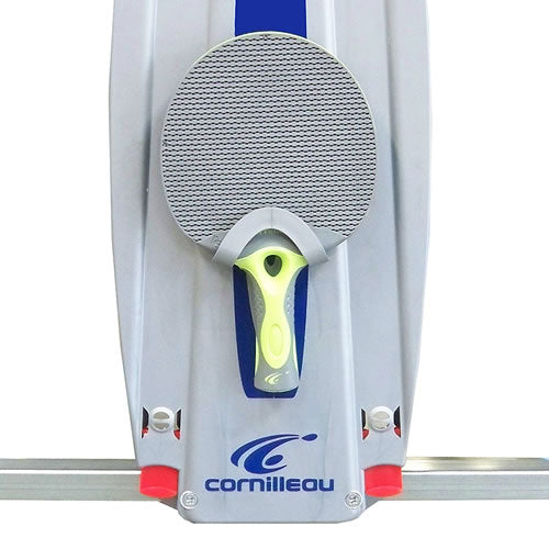 Cornilleau Sport 150 Outdoor