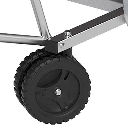 Cornilleau Sport 150 Outdoor