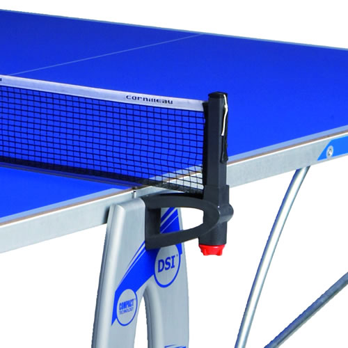 Cornilleau Sport 200 Outdoor