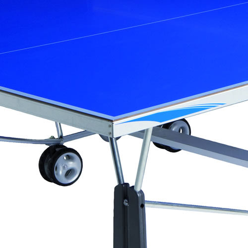 Cornilleau Sport 200 Outdoor