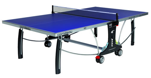 Cornilleau Sport 300 M Outdoor