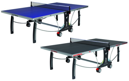 Cornilleau Sport 300 M Outdoor