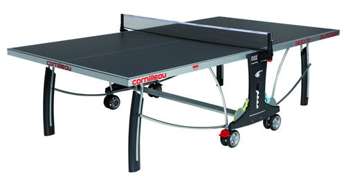 Cornilleau Sport 300 M Outdoor