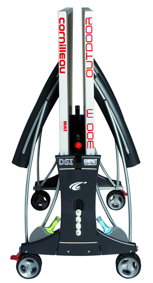 Cornilleau Sport 300 M Outdoor