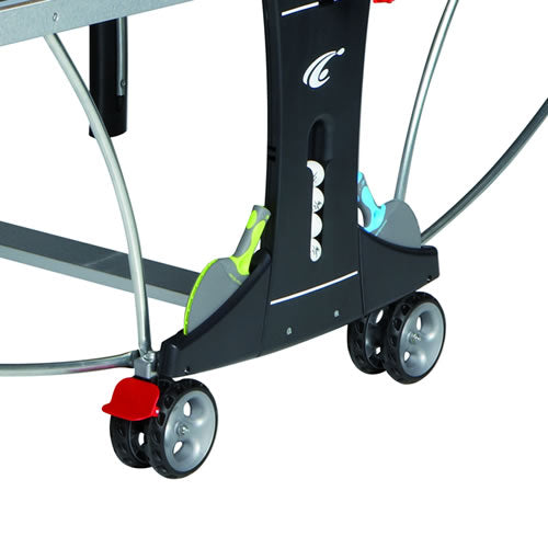 Cornilleau Sport 300 M Outdoor