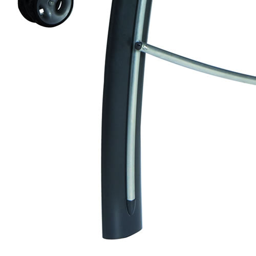 Cornilleau Sport 300 M Outdoor