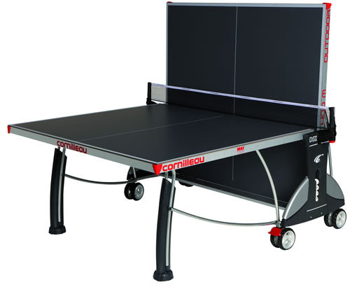 Cornilleau Sport 400 M Outdoor