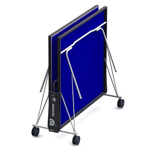 Cornilleau Tecto Outdoor
