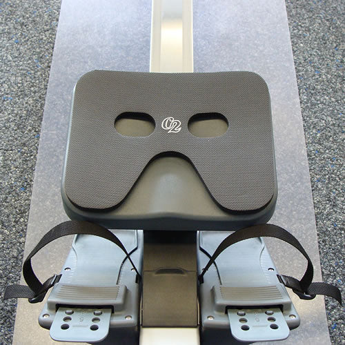 Concept2 Sitzauflage Professional