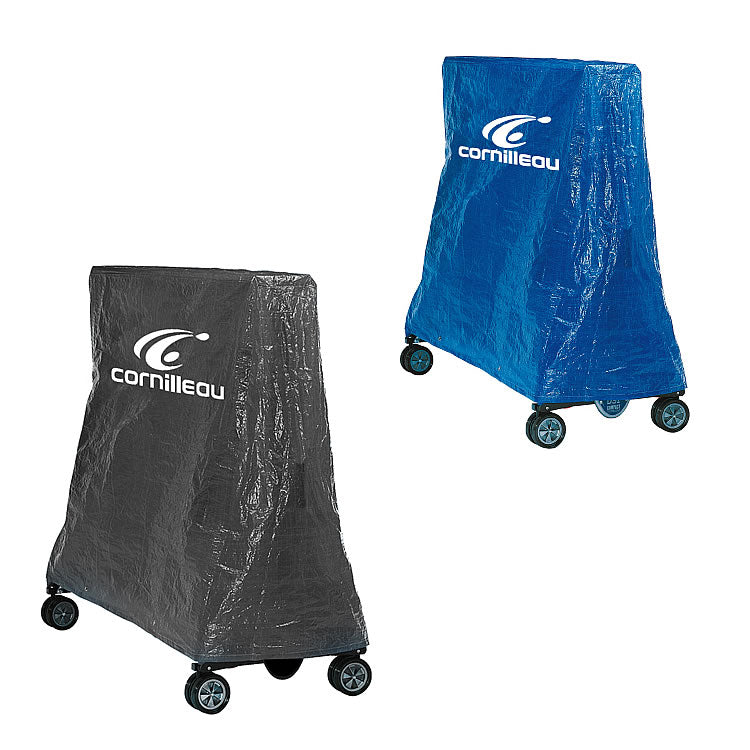 Cornilleau Schutzhülle SPORT für TT-Tische