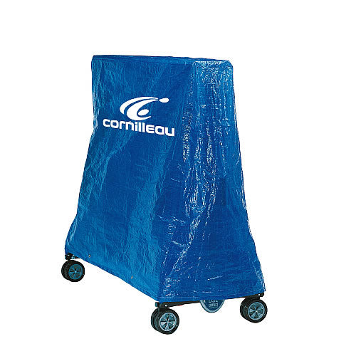 Cornilleau Schutzhülle SPORT für TT-Tische