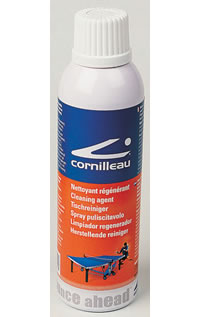 Cornilleau Regenerierendes Reinigungsmittel