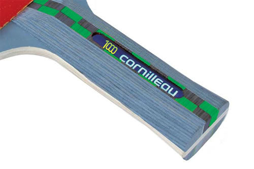 Cornilleau Impulse 1000