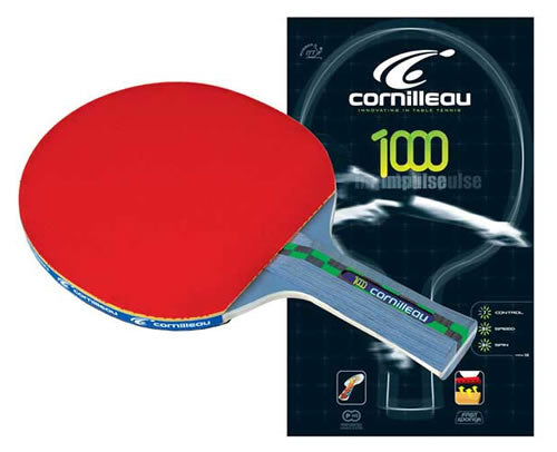 Cornilleau Impulse 1000