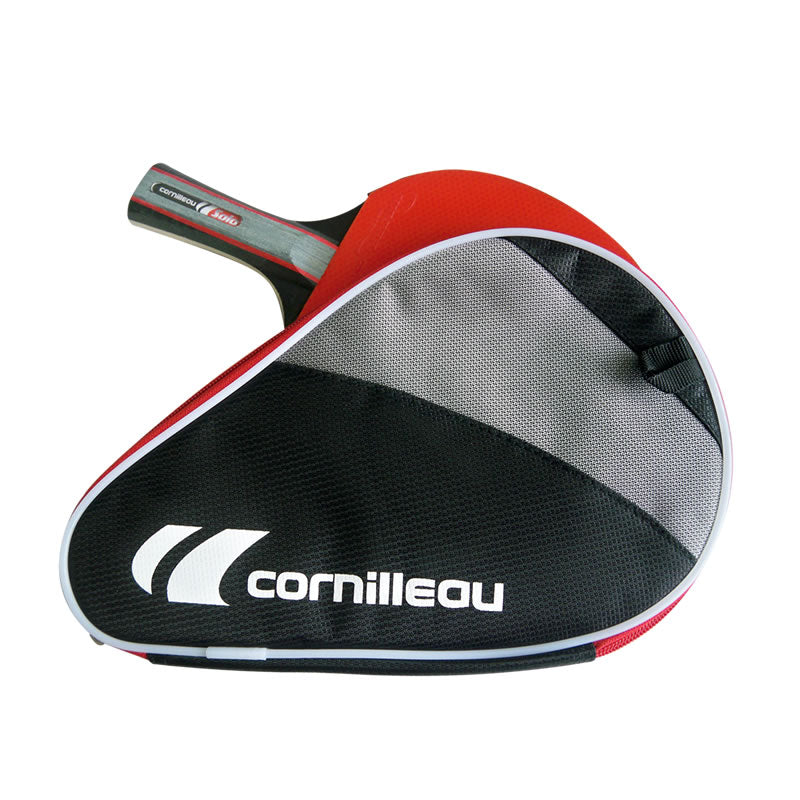 Cornilleau Sport Pack Solo