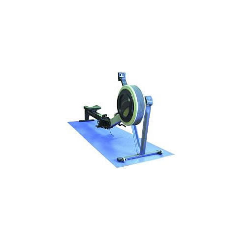 Concept2 Unterlegmatte