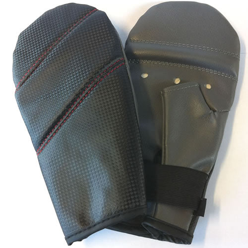 Century Kunstleder Boxsack 32 kg