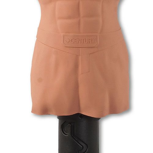 Century Boxdummy BOB XL