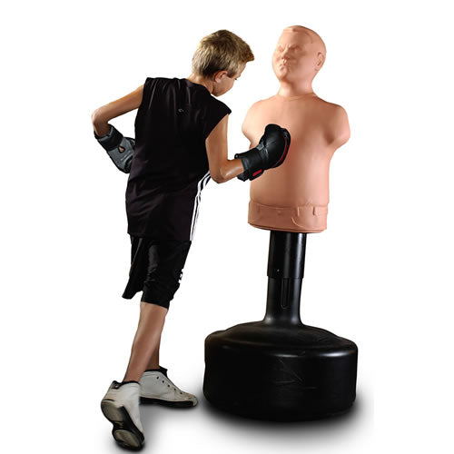 Century Bobby Bully Boxdummy