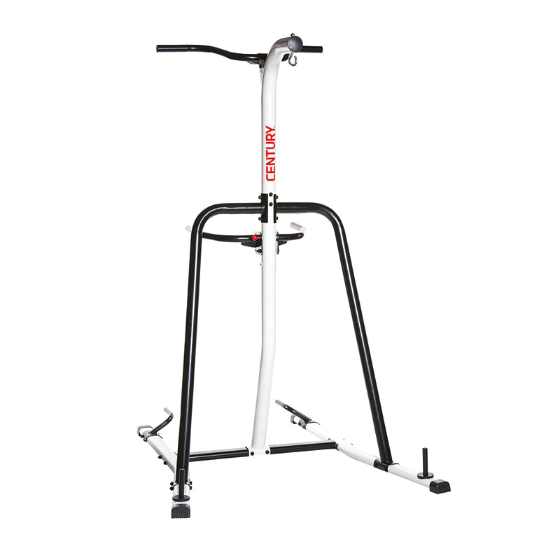 Century Fitness Trainings Station