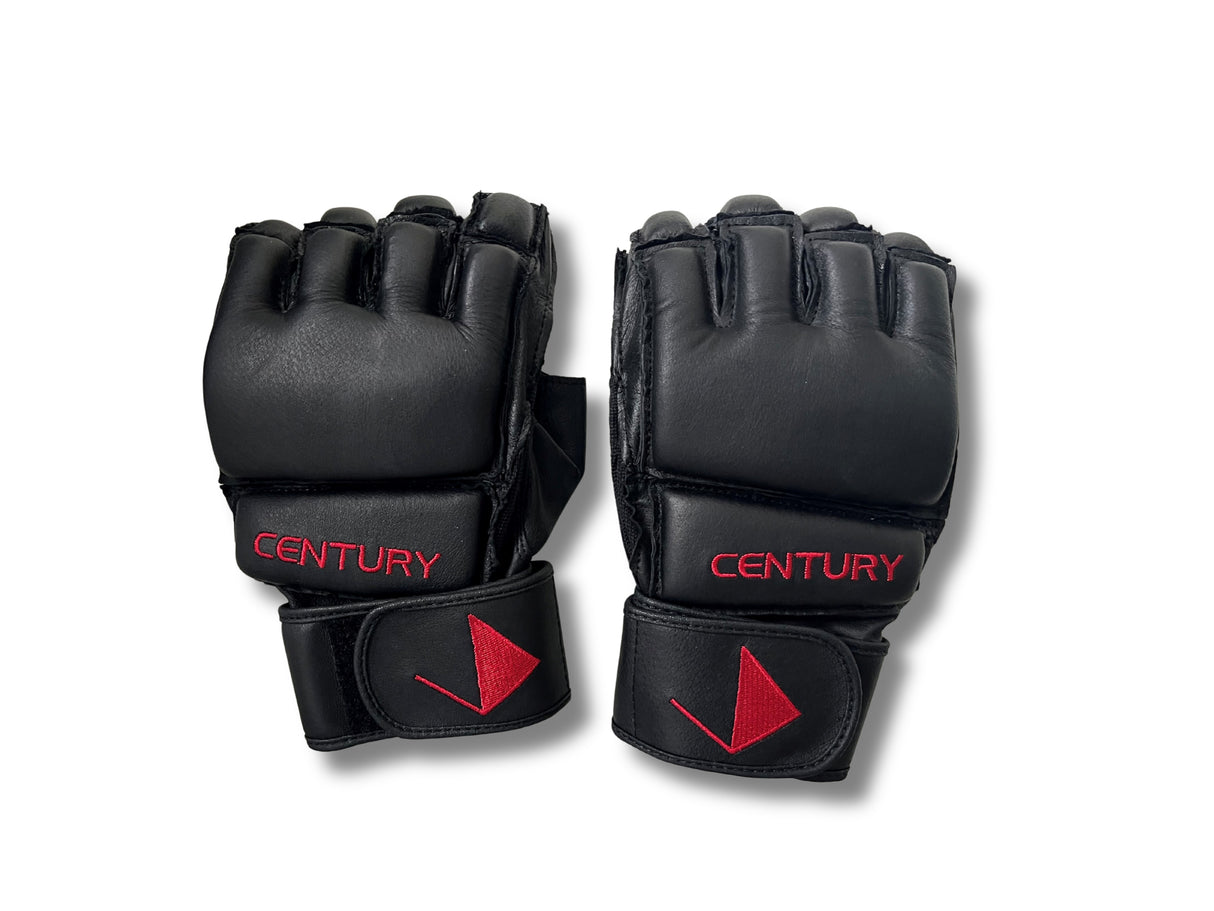 Century MMA Trainingshandschuhe