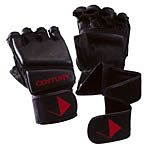 Century MMA Trainingshandschuhe Gr. XL