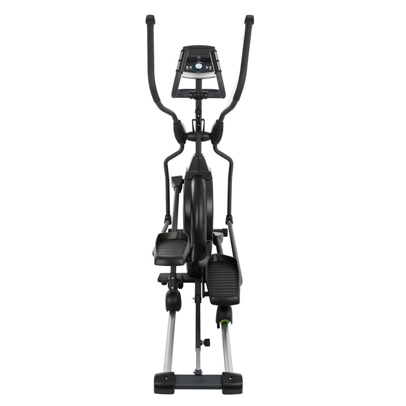 FUEL Fitness EC300