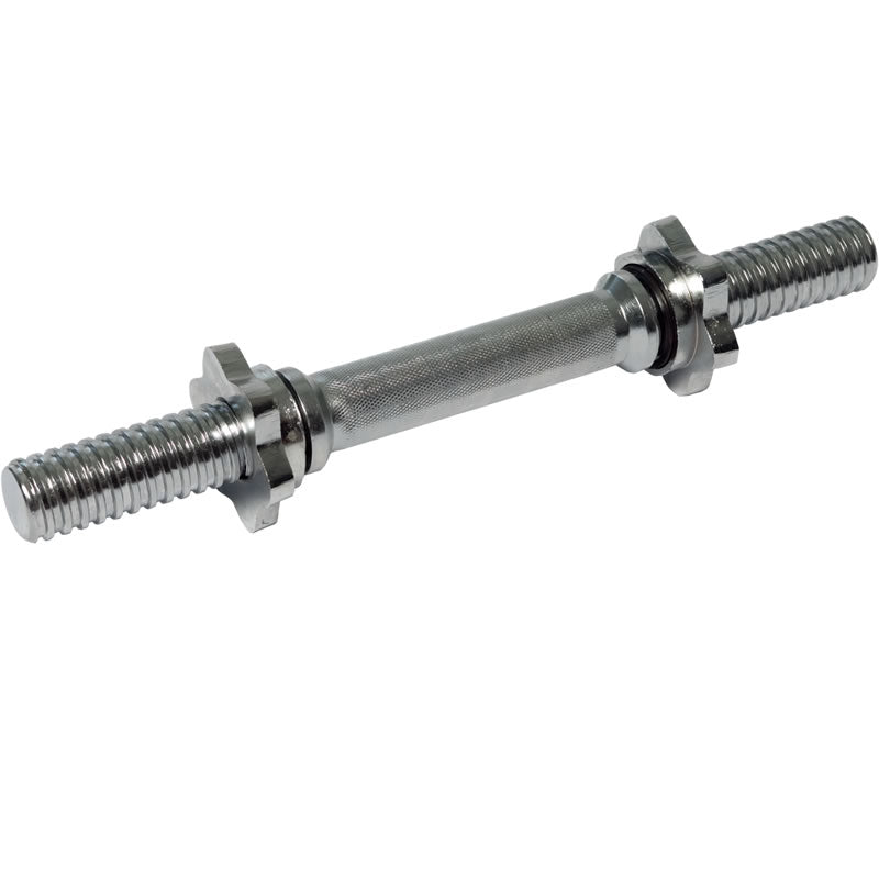 CARDIOfitness Kurzhantelstange