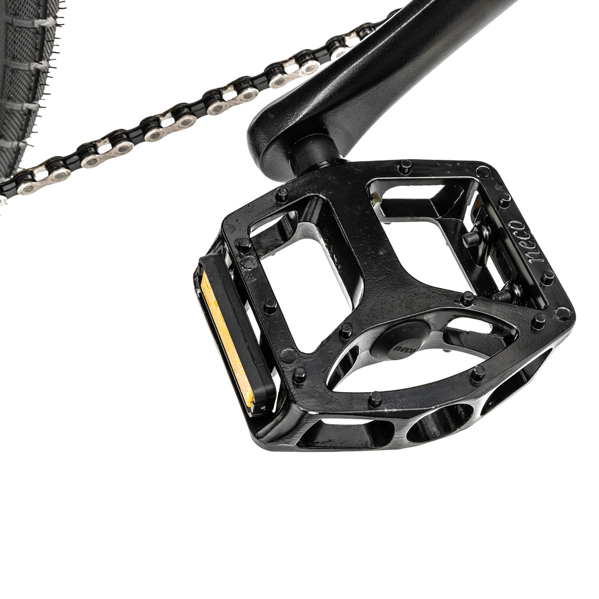 Cikada Touring E-Bike