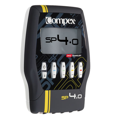 Compex SP 4.0