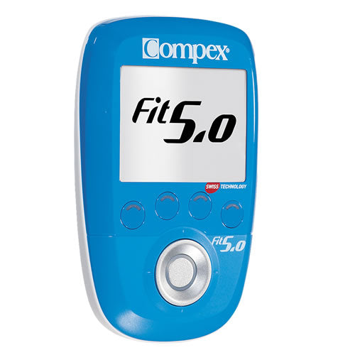 Compex Fit 5.0