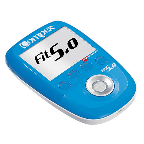 Compex Fit 5.0
