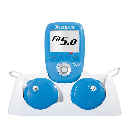 Compex Fit 5.0