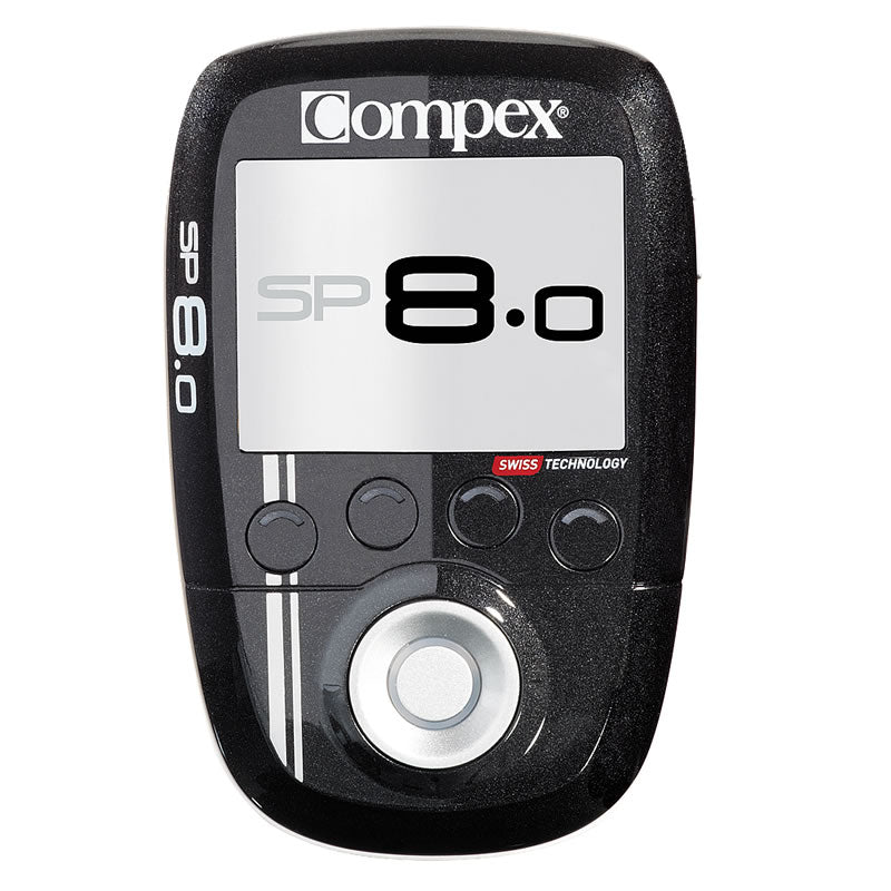 Compex SP 8.0
