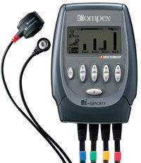 Compex Mi Sport