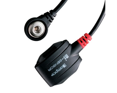 Compex Energy Performance Mi-ready