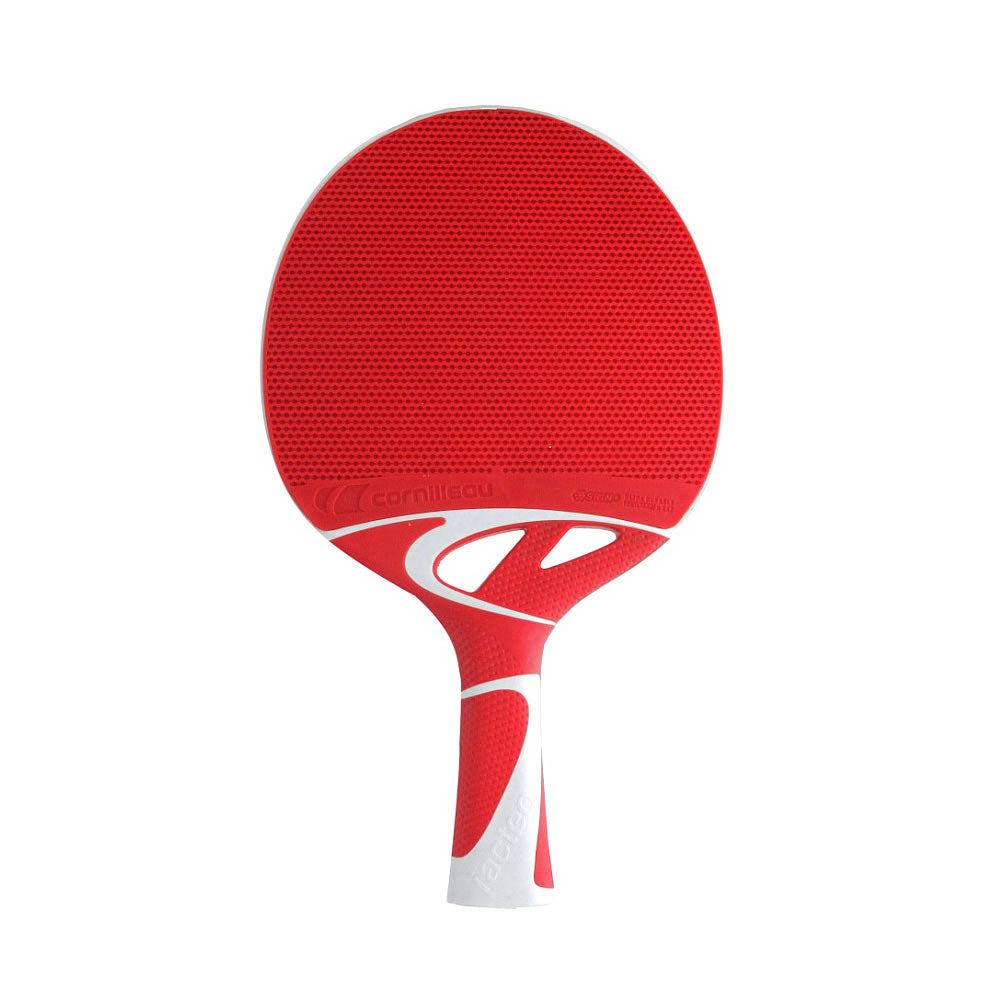 Cornilleau Tacteo T30 Tischtennissschläger