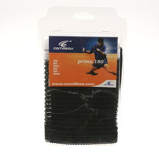 Cornilleau Ersatz-Netz Primo 180