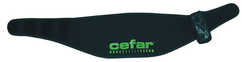 CefarCompex Lendengürtel